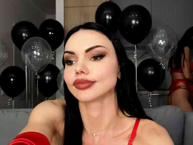 Amyleeplayss webcam