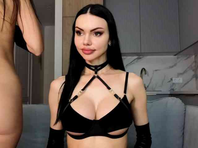 Amyleeplayss webcam