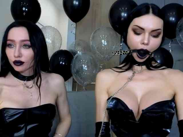 Amyleeplayss webcam