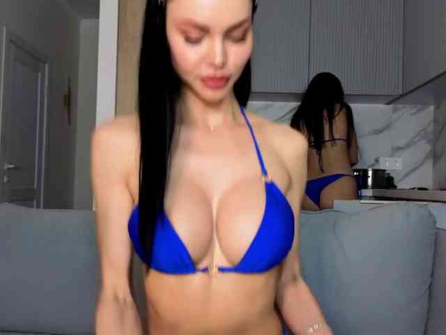 Amyleeplayss webcam