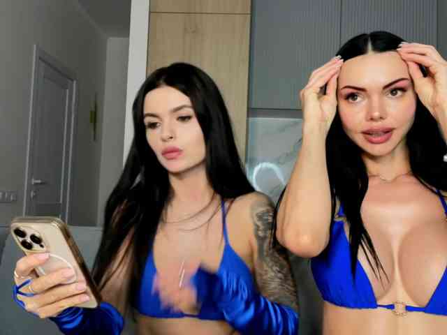Amyleeplayss webcam