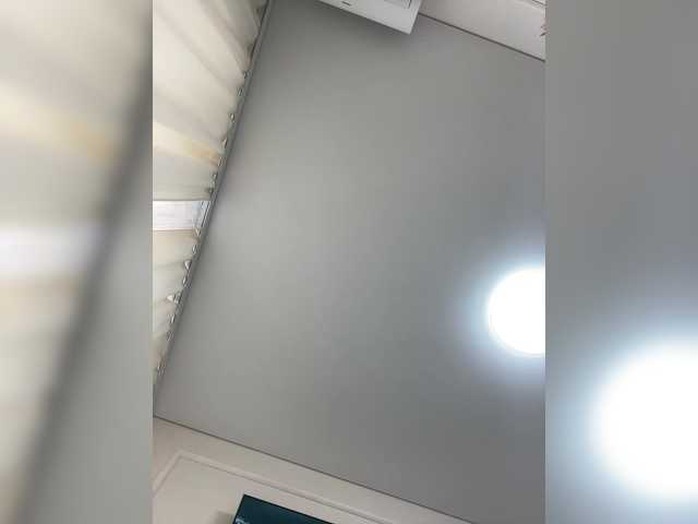 RadaRay55