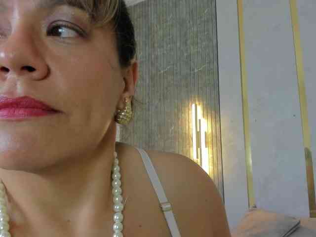 gipsela-gomez webcam