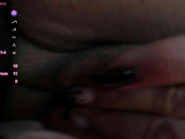 gipsela-gomez webcam