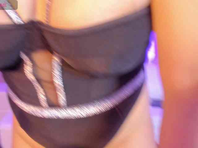 gipsela-gomez webcam