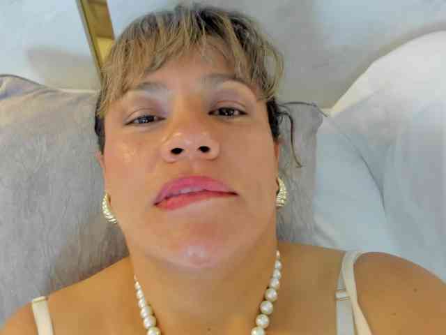 gipsela-gomez webcam