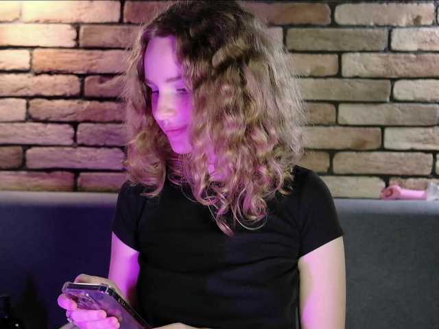 Nemecida
