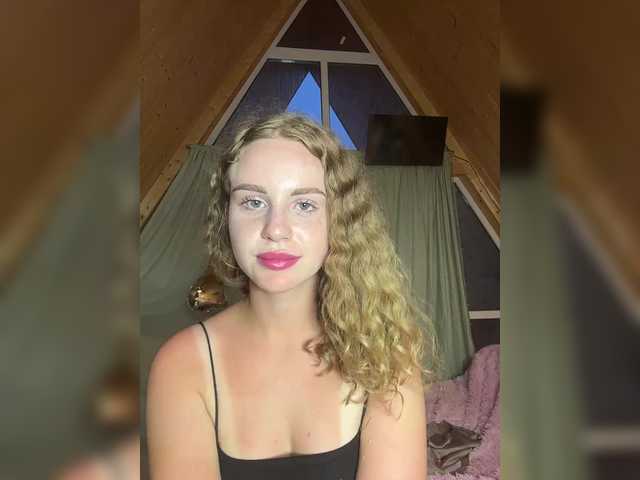 DIRTY_BITCH webcam