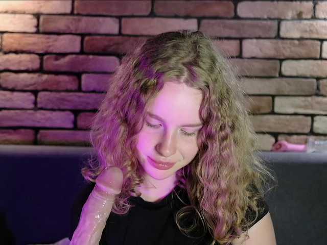 Nemecida