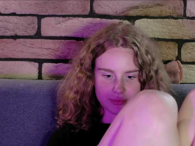 Nemecida