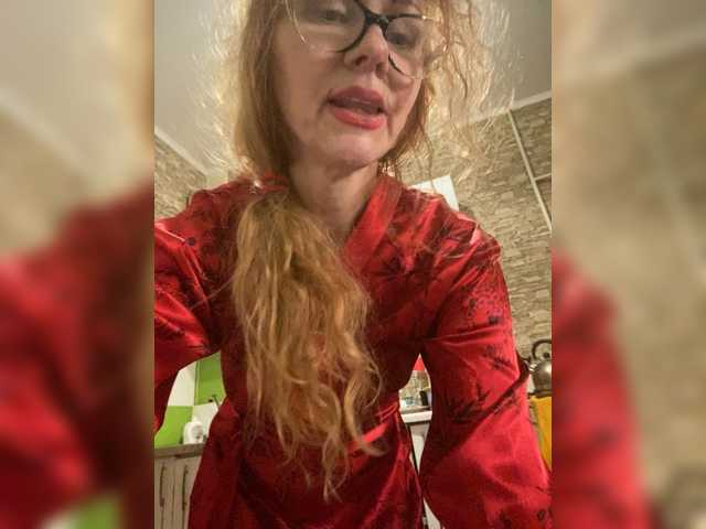 Gratis Live Sexcam mit Ritia Ritia