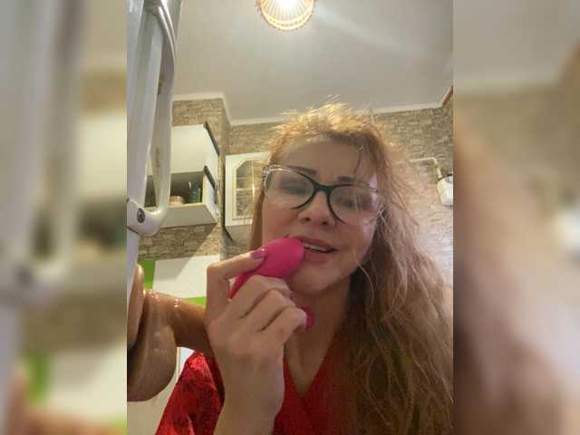 Vai a chattare su Ritia Ritia