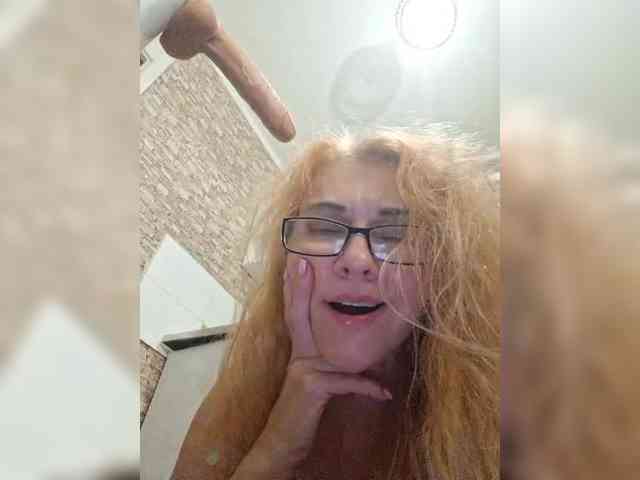 Ritia webcam