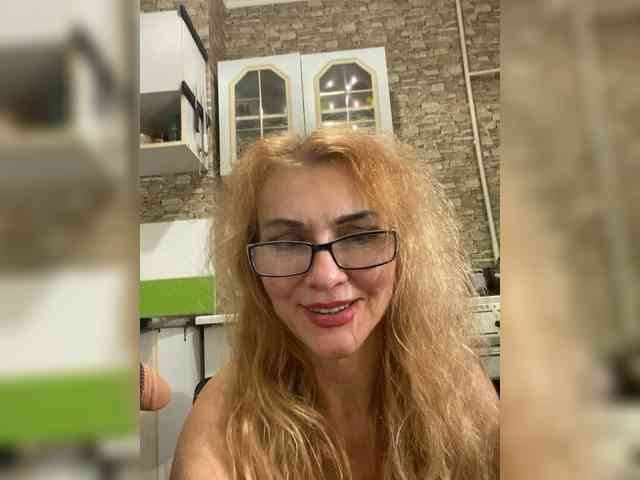 Ritia webcam