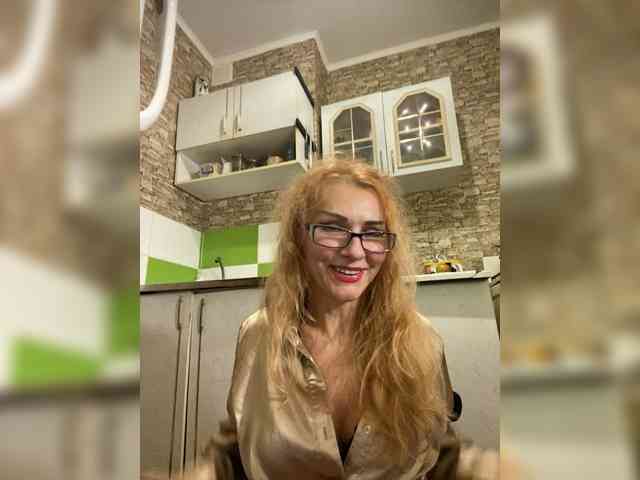 Ritia webcam