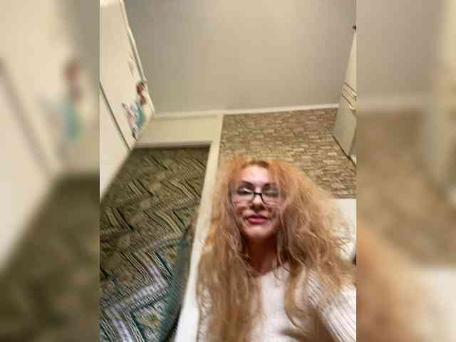Ritia webcam