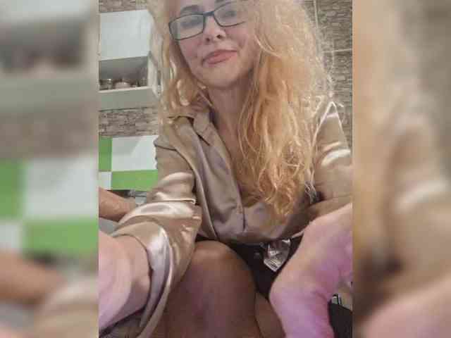 Ritia webcam