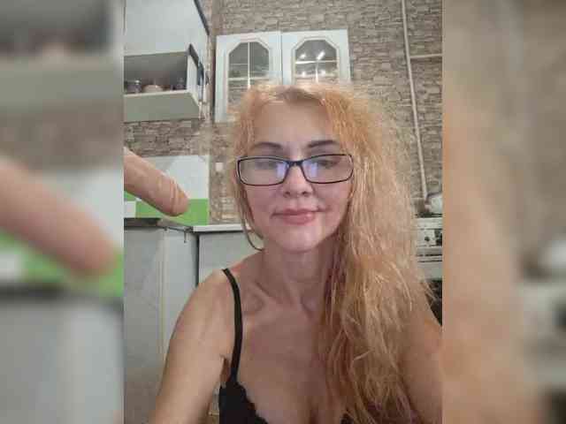 Ritia webcam