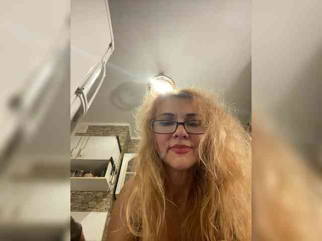 Ritia webcam