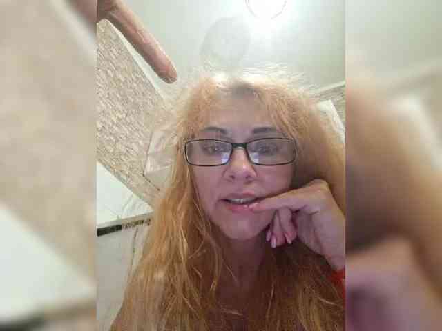 Ritia webcam
