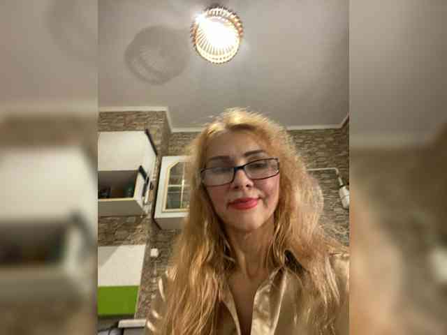 Ritia webcam