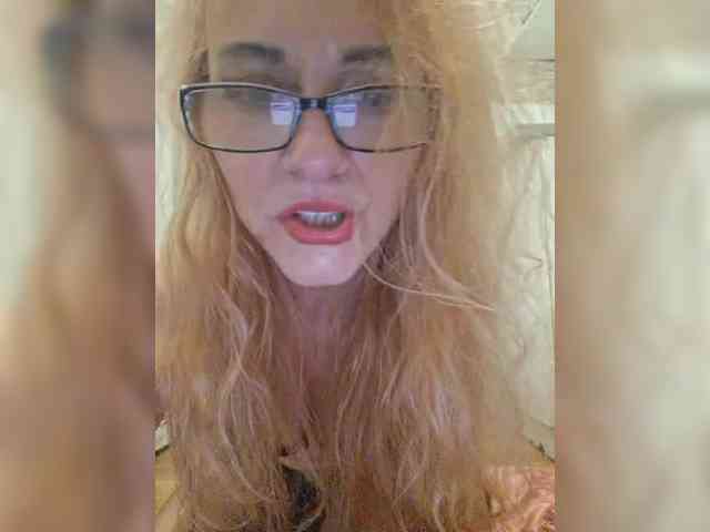 Ritia webcam
