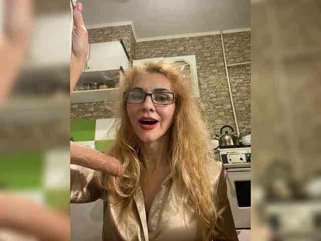 Ritia webcam