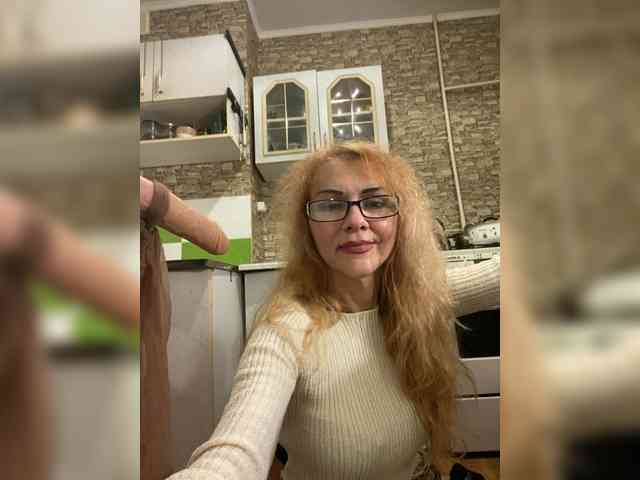 Ritia webcam