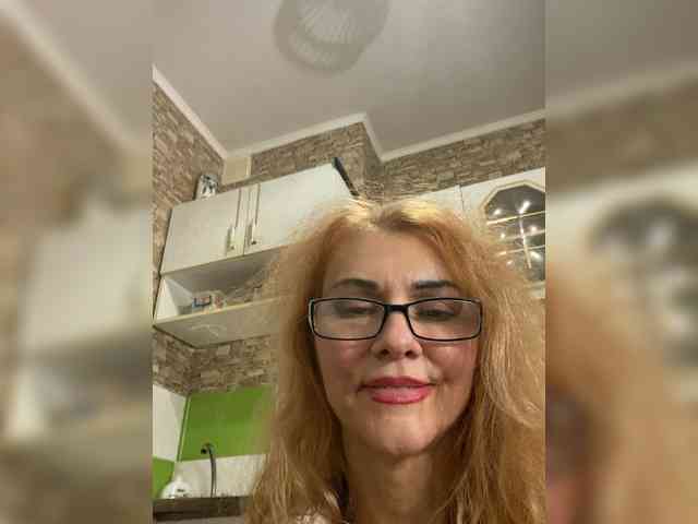 Ritia webcam