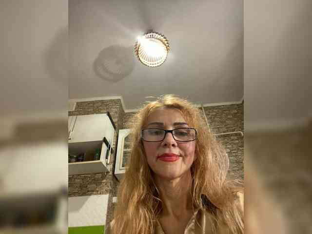 Ritia webcam