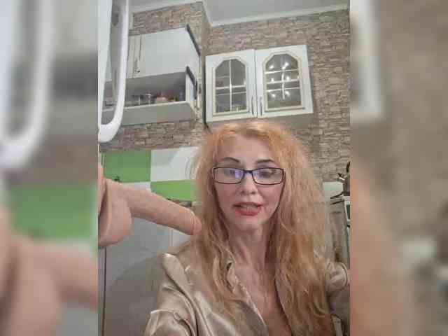 Ritia webcam