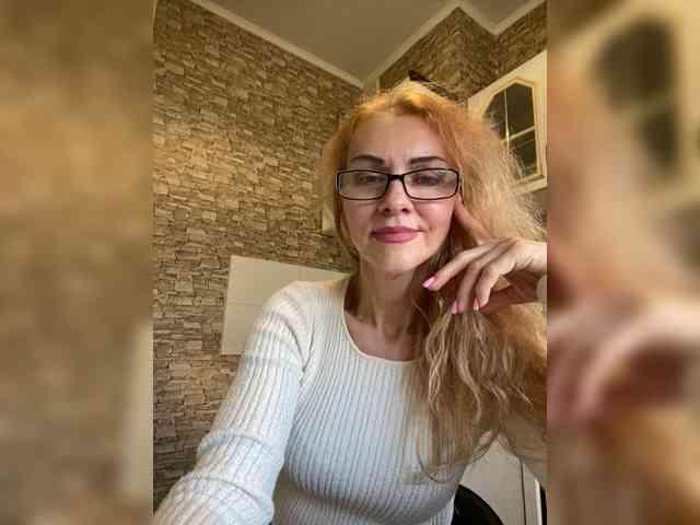 Ritia webcam