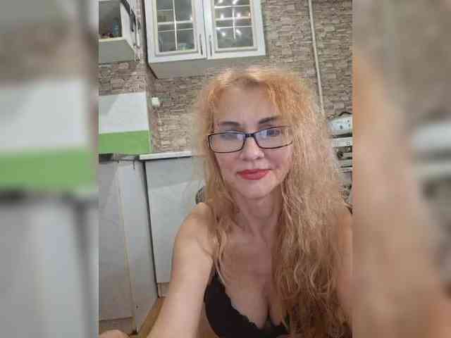 Ritia webcam