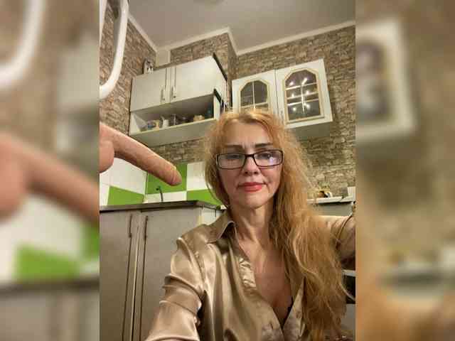 Ritia webcam