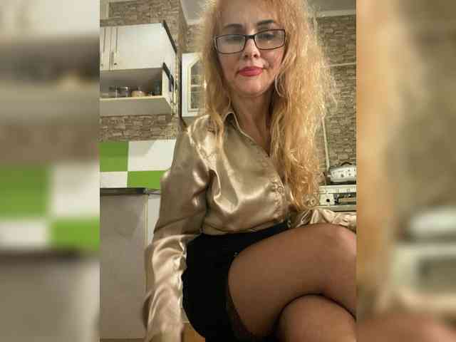 Ritia webcam