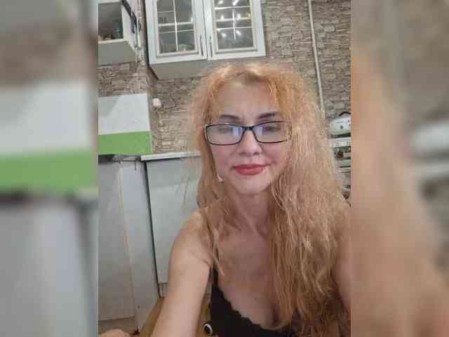 Ritia webcam