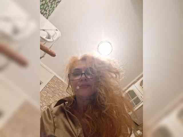 Ritia webcam