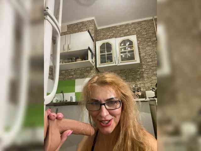 Ritia webcam