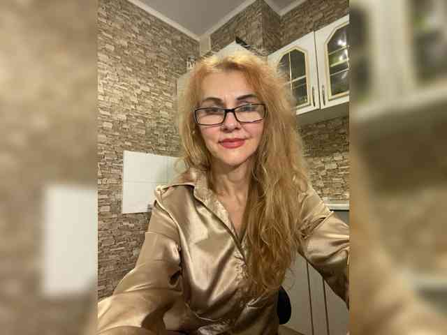 Ritia webcam