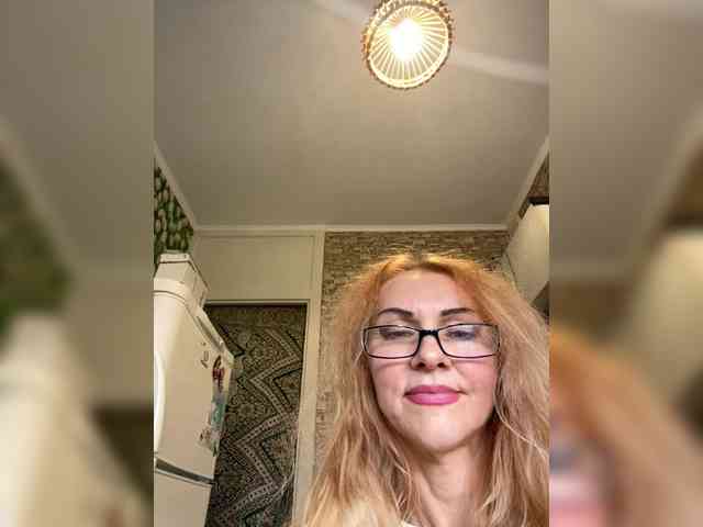 Ritia webcam