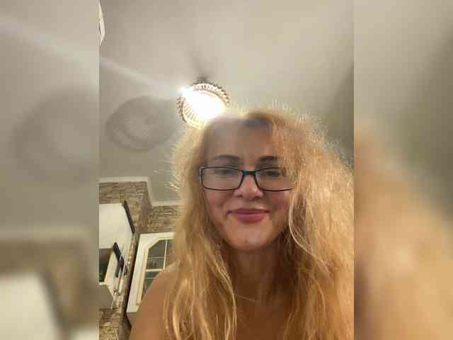 Ritia webcam