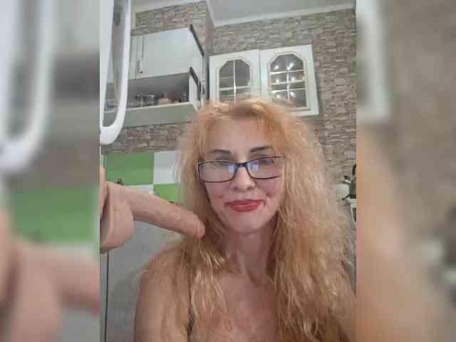 Ritia webcam