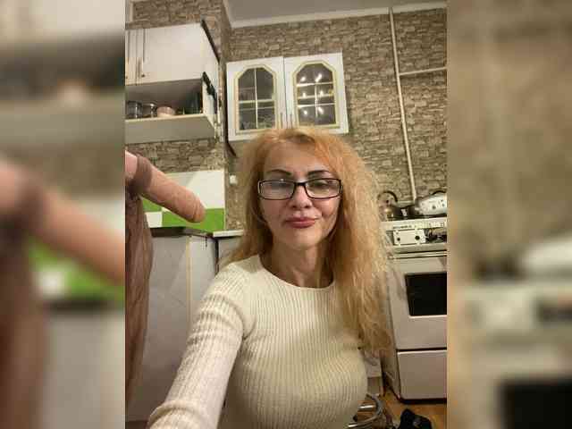Ritia webcam