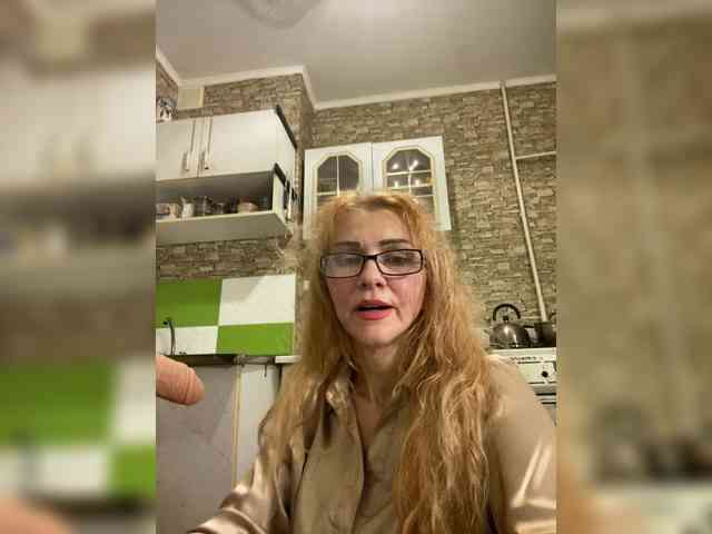 Ritia webcam
