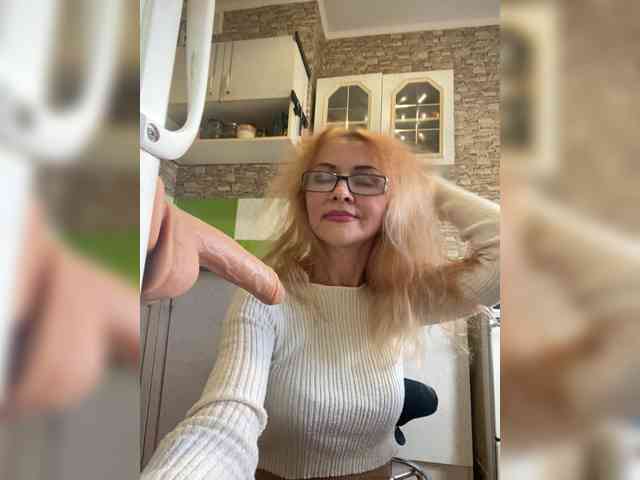 Ritia webcam