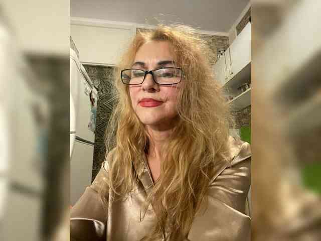 Ritia webcam