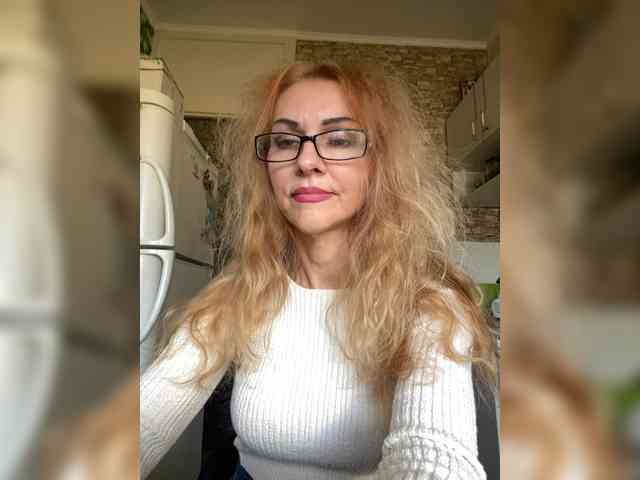 Ritia webcam