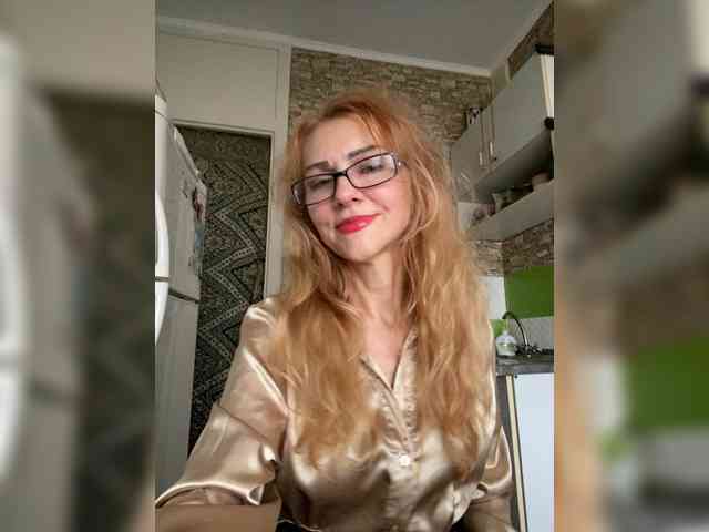 Ritia webcam