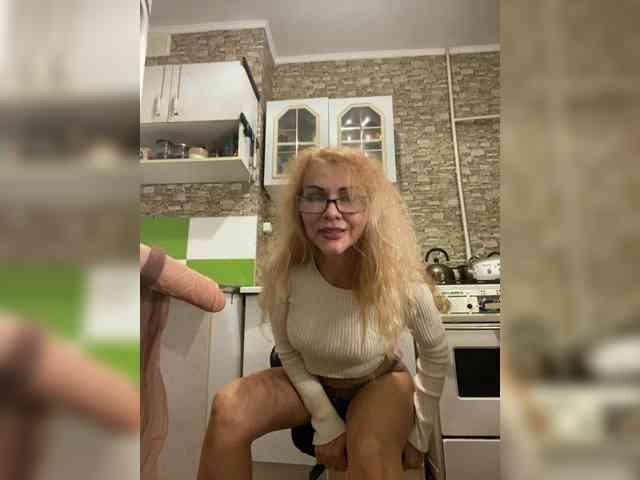Ritia webcam