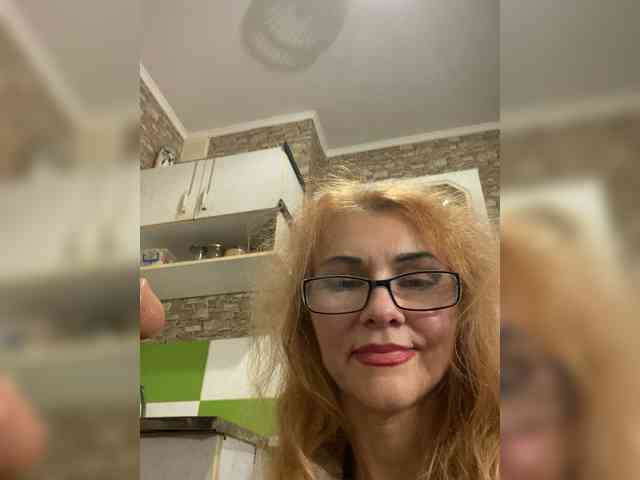 Ritia webcam